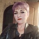 Знакомства: Татьяна, 46 лет, Бишкек