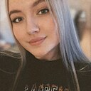 Знакомства: Лёля, 21 год, Лодейное Поле