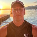 Знакомства: Антон, 30 лет, Колпино