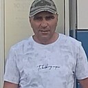 Знакомства: Роберт, 46 лет, Верхняя Пышма