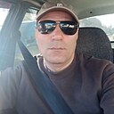 Знакомства: Роберт, 46 лет, Екатеринбург