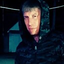 Знакомства: Дэн, 34 года, Ставрополь