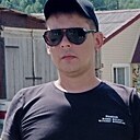 Знакомства: Alex, 41 год, Брянск