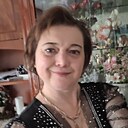 Знакомства: Oksana, 46 лет, Франкфурт-на-Майне