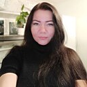 Знакомства: Римма, 29 лет, Орел