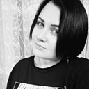 Знакомства: Anastasia, 38 лет, Печора