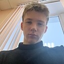 Знакомства: Илья, 18 лет, Саранск