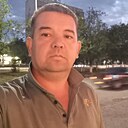 Знакомства: Нурик, 39 лет, Караганда