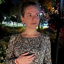 Знакомства: Анжелика, 43 года, Орша