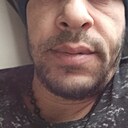 Знакомства: Забар, 37 лет, Воронеж