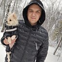 Знакомства: Владимир, 31 год, Куйбышев