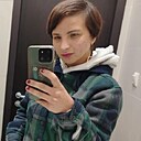 Знакомства: Наталья, 26 лет, Лунинец