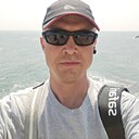 Знакомства: Олег, 43 года, Лиски