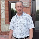 Знакомства: Андрей, 49 лет, Сызрань