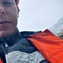 Знакомства: Кирилл, 19 лет, Славянка