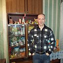 Знакомства: Сергей, 54 года, Ухта