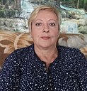 Знакомства: Vera, 65 лет, Пятигорск