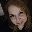 Знакомства: Лена, 39 лет, Нижний Новгород