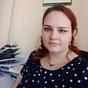 Знакомства: Оксана, 36 лет, Краснодар