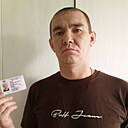 Знакомства: Павел, 35 лет, Черемхово