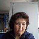 Знакомства: Камшат, 39 лет, Актобе