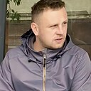 Знакомства: Денис, 35 лет, Жабинка