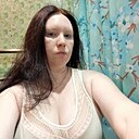 Знакомства: Светлана, 36 лет, Артемовский