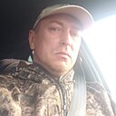 Знакомства: Евгений, 41 год, Ревда