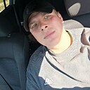 Знакомства: Денис, 26 лет, Пенза