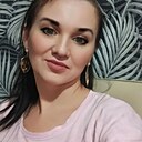 Знакомства: Дарья, 37 лет, Старый Оскол