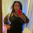 Знакомства: Камилла, 33 года, Пермь