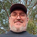 Знакомства: Александр, 55 лет, Казань