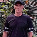 Знакомства: Сергей, 50 лет, Новодвинск