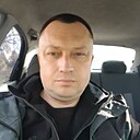 Знакомства: Константин, 41 год, Донецк