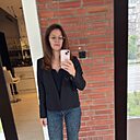 Знакомства: Катя, 33 года, Новосибирск