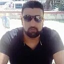 Знакомства: Mexmed, 45 лет, Бухара