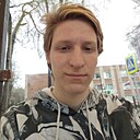 Знакомства: Стас, 19 лет, Ростов-на-Дону