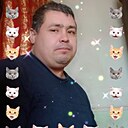 Знакомства: Бахадир, 38 лет, Орел