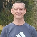 Знакомства: Мансур, 50 лет, Нижнекамск