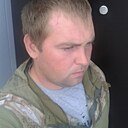 Знакомства: Павел, 34 года, Каменск-Шахтинский