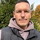 Знакомства: Дима, 42 года, Рязань