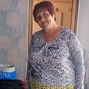 Знакомства: Елена, 51 год, Мостовской