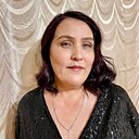 Знакомства: Надежда, 52 года, Чебоксары