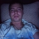 Знакомства: Иван, 29 лет, Саратов