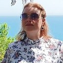 Знакомства: Юлия, 45 лет, Пермь