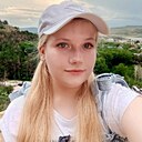 Знакомства: Алина, 21 год, Липецк