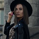 Знакомства: Олеся, 33 года, Омск