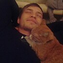 Знакомства: Вадим, 34 года, Омск