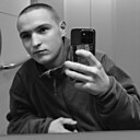 Знакомства: Владислав, 19 лет, Пенза