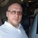 Знакомства: Евгений, 36 лет, Сергиев Посад